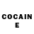 COCAIN VHQ Vivek Jiwane