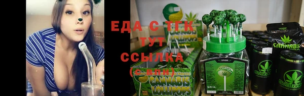 первитин Няндома