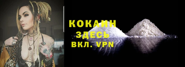мдпв Нягань