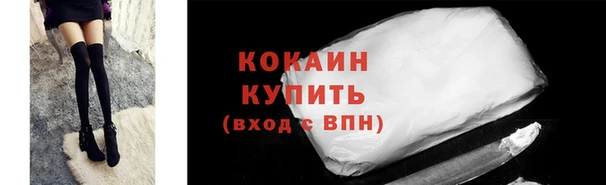 мдпв Нягань