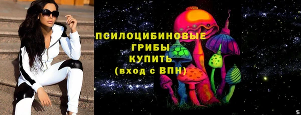первитин Няндома