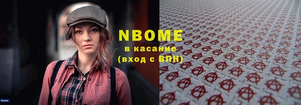 первитин Няндома